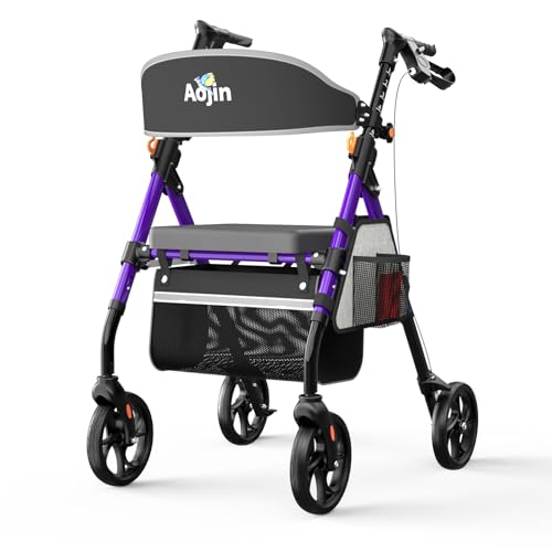 Aojin җp[[EH[J[Ayʐ܂肽ݎSn`[OEH[J[AV[gtAA~jEEH[J[A8C`̃SzC[AnhƔwA҂Ƒlp2310p[v