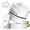 LANBENA Maschera Punti Neri per Naso, Cerotti Naso Blackhead Remover, Maschera Peel Off Purificante, Pulizia Pori, Punti Neri, 30g