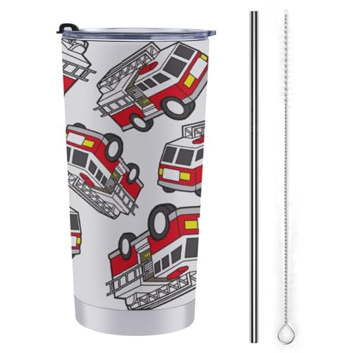 h q  ԗpRbv ԗp^u[  ԃJbv }OJbv ۉۗ XeX _CNg^Cv R[q[Jbv J[pi RrjJbv t^t 600ml Ԓ