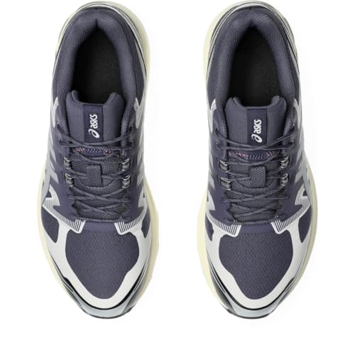Image of ASICS Unisex Gel-Terrain Sportstyle Shoe