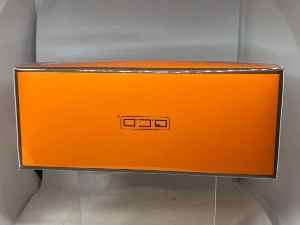 Amazon | GCD 1/64 313 三菱ふそう ファイター トランスポーター