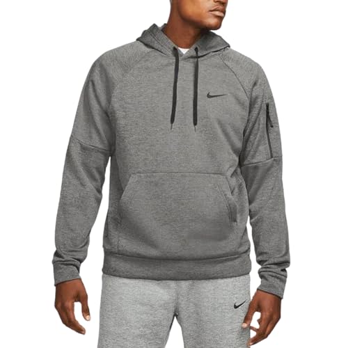 Therma-FIT 長袖トップス