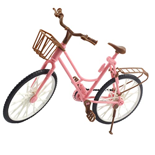 STOBAZA 2pcs Adorable Ornaments for Home Decoration Creative Desk Decor for Wine Cabinets Delicate Design Excellent Craftsmanship