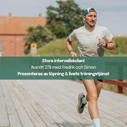 279. Stora intervallskolan!