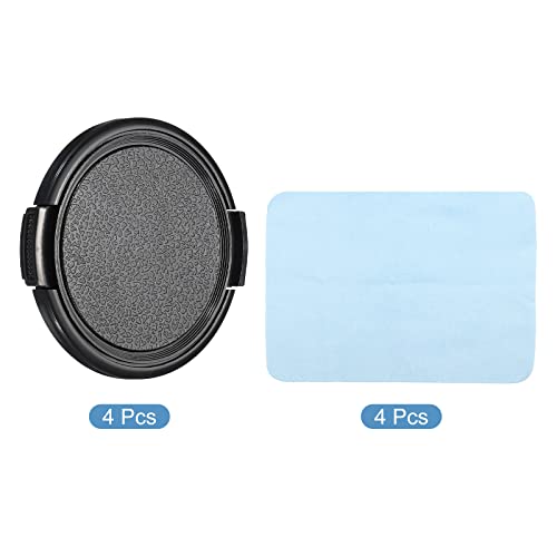 PATIKIL Camera Lens Cap - Image 3