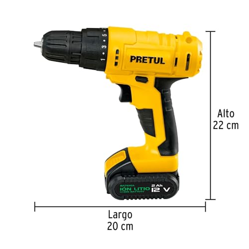 Roto Martillos Y Taladros, Tools Imagen adicional