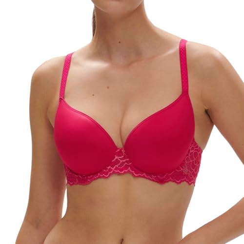 Image of Caresse