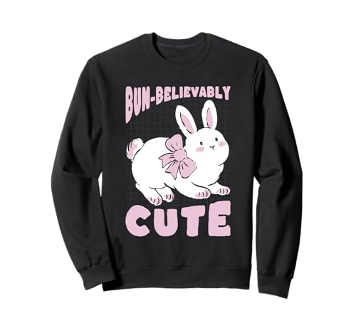 Bun-Believably Cute Rabbit �J���C�C �ʔ��� �g���[�i�[