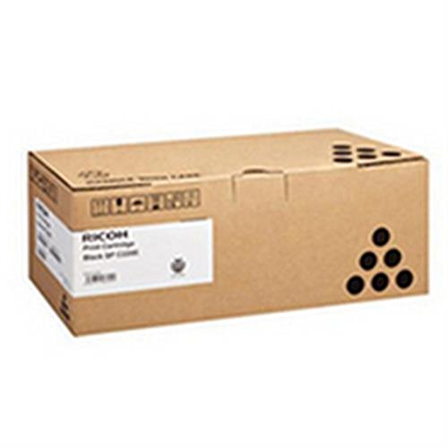 Cartouche de toner RICOH 402230 laser noir d'origine pour Aficio SP 6330N