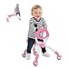 Pewi Y-Bike (PINK)