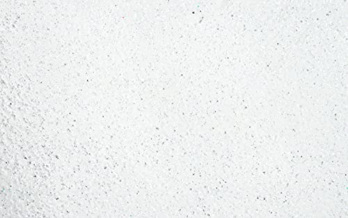 STAMPENDOUS Snowflakes 5-Jar Embossing Powder Kit, One - Image 3