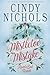 Mistletoe Mistake (River's End Ranch Book 35)