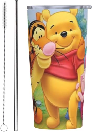 Asamike ^u[ ӂt 590ml R[q[Jbv Xg[t Xg[uVt ? ܂̃v[ XeX }OJbv Rrj}O gу}O e r[ R[q[ {g ^ ۉ ۗ Jbv  rWlX A