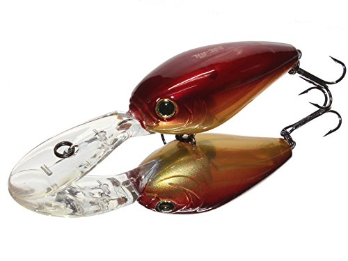 HIDEUP(�n�C�h�A�b�v) ���A�[ HU-300#33 ���b�h�V���C�i�[