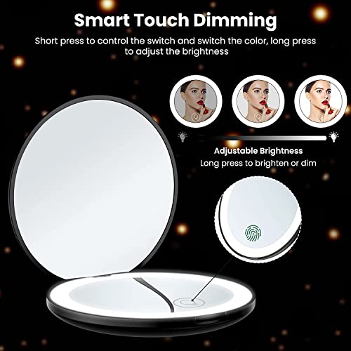 Accesorios, Personal Care Appliances Imagen adicional