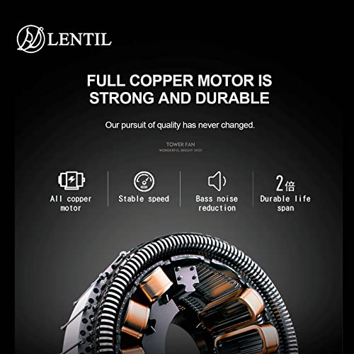 Cellulite Massager Handheld, Body Sculpting Machine, Fat Cellulite Remover, Massage Neck Back Shoulder Berry Arm Foot With 4 Massage Heads;Suitable In Gym Office Home Travel, Ideal Gifts For Man Women #TOP4