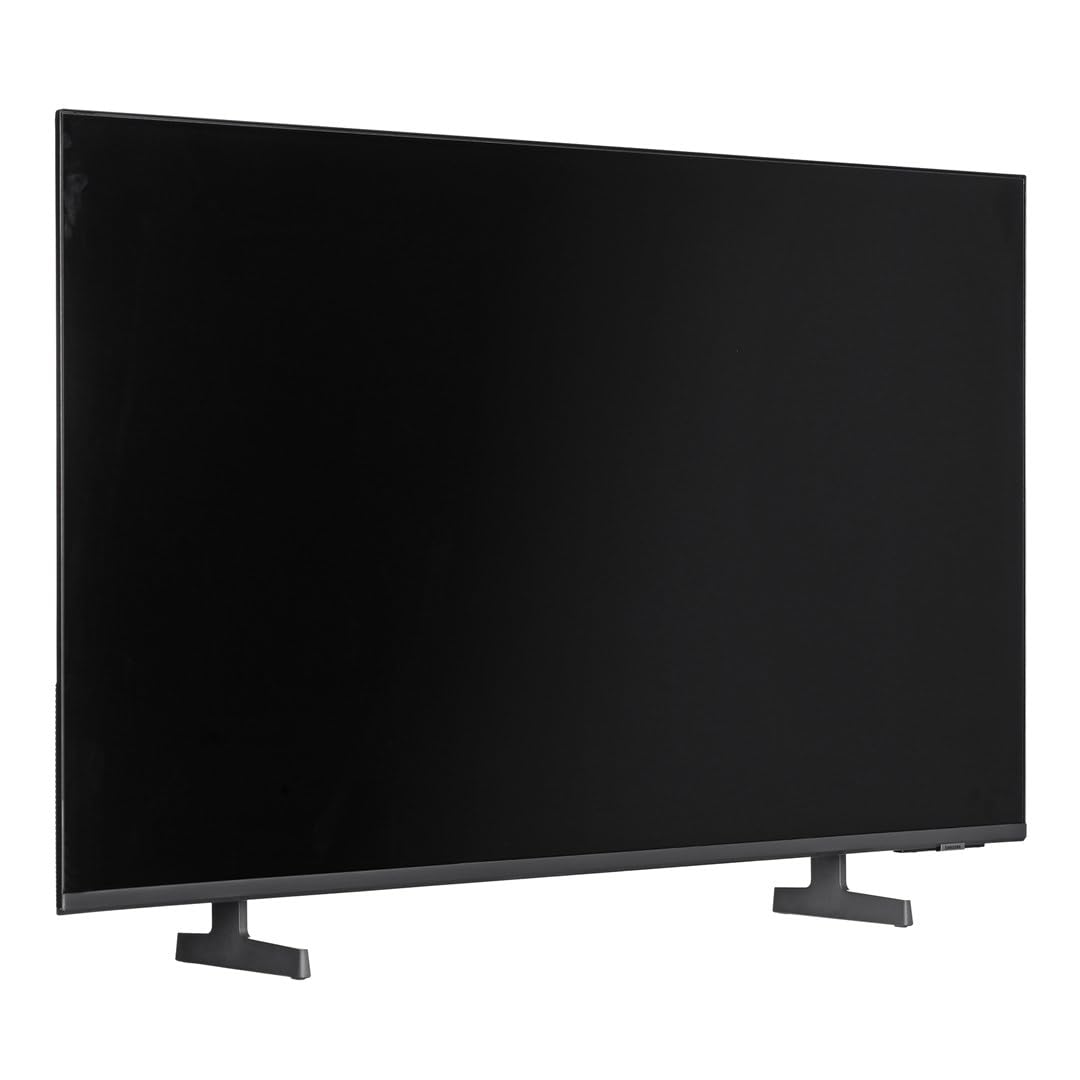 Samsung UE50U7022FKXXH