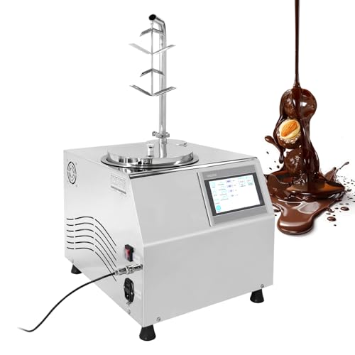 HNZXIB 5.5L Auto Dispenser