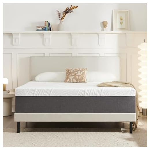 Twirest Matelas 90x190 cm, Épaisseur 18 cm, Matelas en Mousse à Mémoire de Forme, Fermeté Moyenne, 7 Zones, Soutien Parfait, Réversible à Deux Faces,Matelas 1 Personne