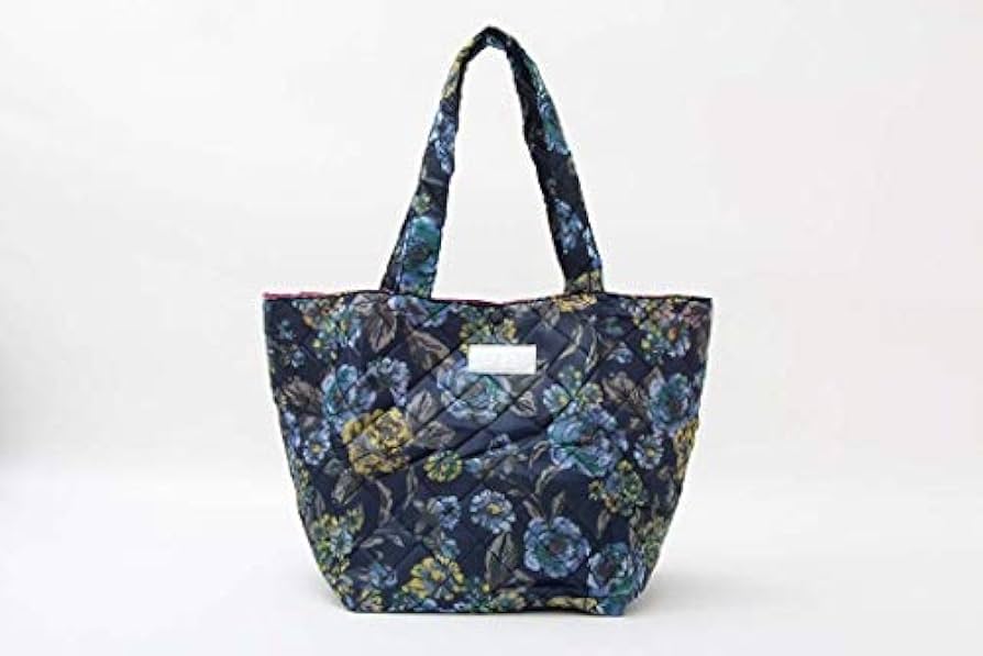 ローリーズファーム　キルティング　バッグ　ポーチ　チャーム　ブラック　3点セット ローリーズファーム キルティング バッグ ポーチ チャーム