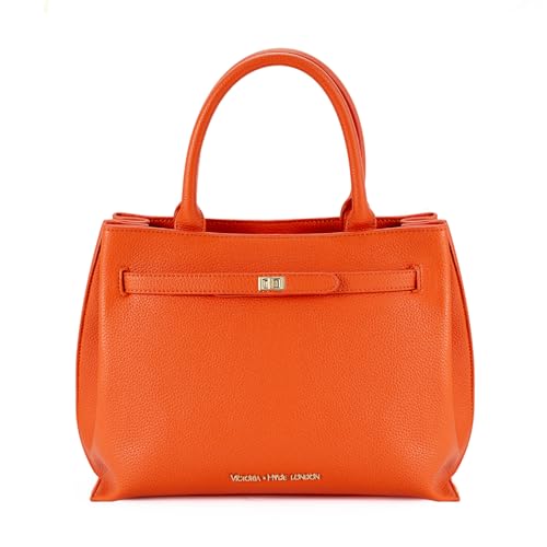 Bolso Tote para Mujer Victoria Hyde