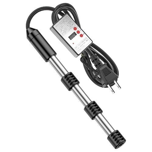 [Luvian]yۃq[^[z yZq[^[z yS OFFz ߔMی yy gщ\z0.9kg }M x ^C}[   AEghAp 110V 1500W ƒ