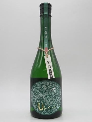 日本酒 花の香」の人気商品一覧 | 安い商品を通販サイトから探す