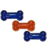 Small manufacture image 11