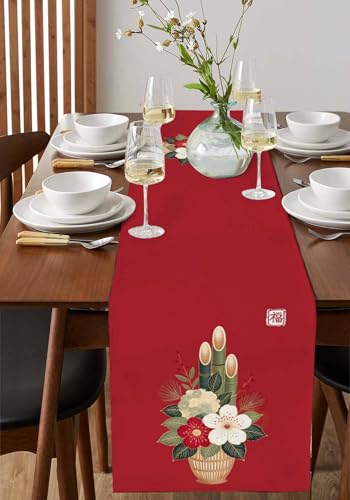 Atuitaisyou e[ui[ e[uNX H  k ƒp ~ l p[eB[ Cxg `  e[uZ^[ a  |  j bh 33cm×153cm