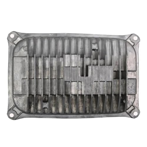 Module de commande phare haute précision pour LED Mercedes C117