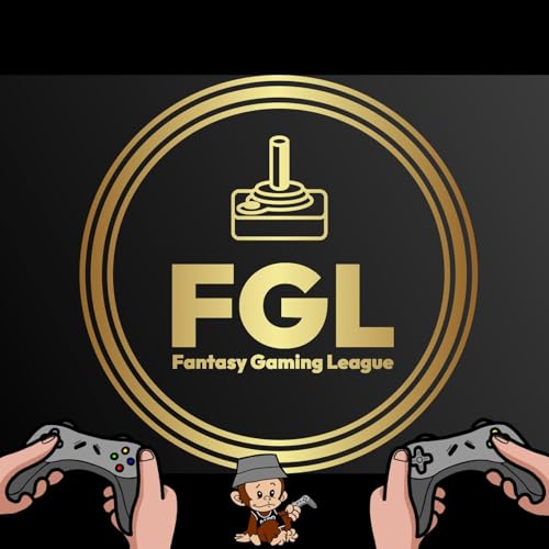 Fantasy Gaming Draft 2026 | Idle Game Chat New Year Special