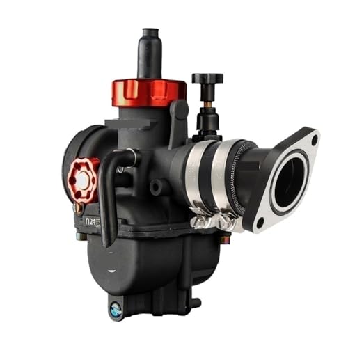 PE24mm 26mmLu^[tB^[}jz[hLbgI[goCLu^[C^[tF[XtBbg2T 4TGW(PE24mmRaceSet1)