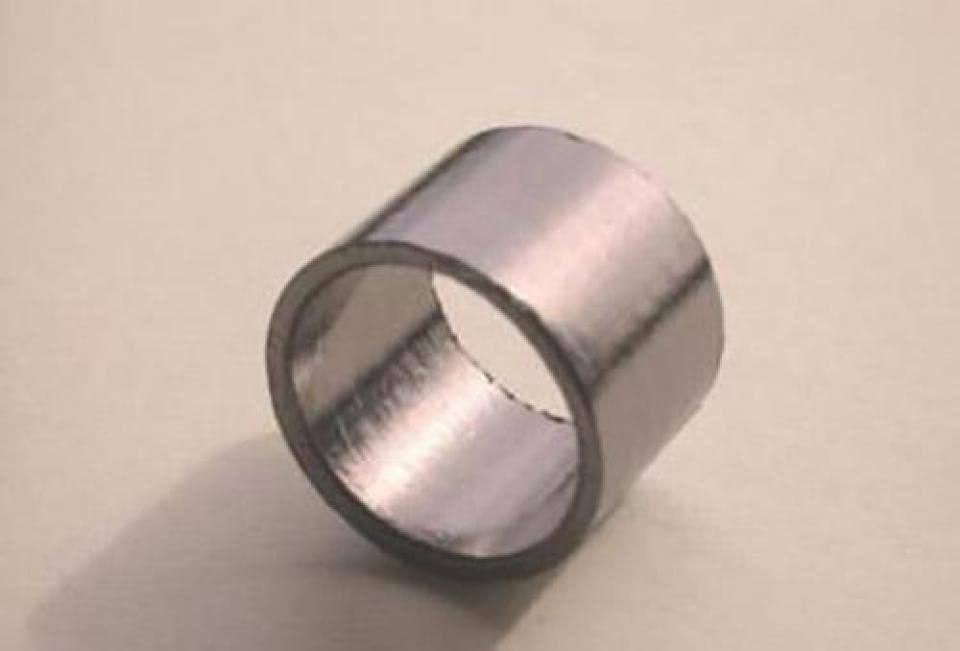 Joint de pot d échappement pour moto Yamaha 500 SR