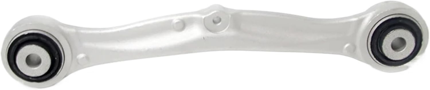 Rear Drop Bar Left/Right (Without Corner) Compatible With Tesla Model S 2012-,L=R OE,1027421-00-E(2PCS)