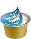 animonda Milkies Katzensnack mit Milch - Selection (20 Cups a 15g), portinierte Milch Katzensnacks für Erwachsene Katzen