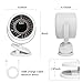 Imagen de Mini Pinza Ventilador de Mesa