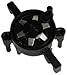 ACDelco 15-71220 GM Original Equipment Climate Control Vacuum Valve