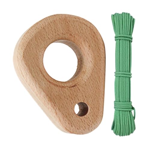 bNNC~O & {_Og[jO{[hnO{[hؐwtBK[ObvƃvAbvbN & {_O{[h