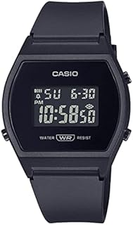 Casio Watch LW-204-1BEF