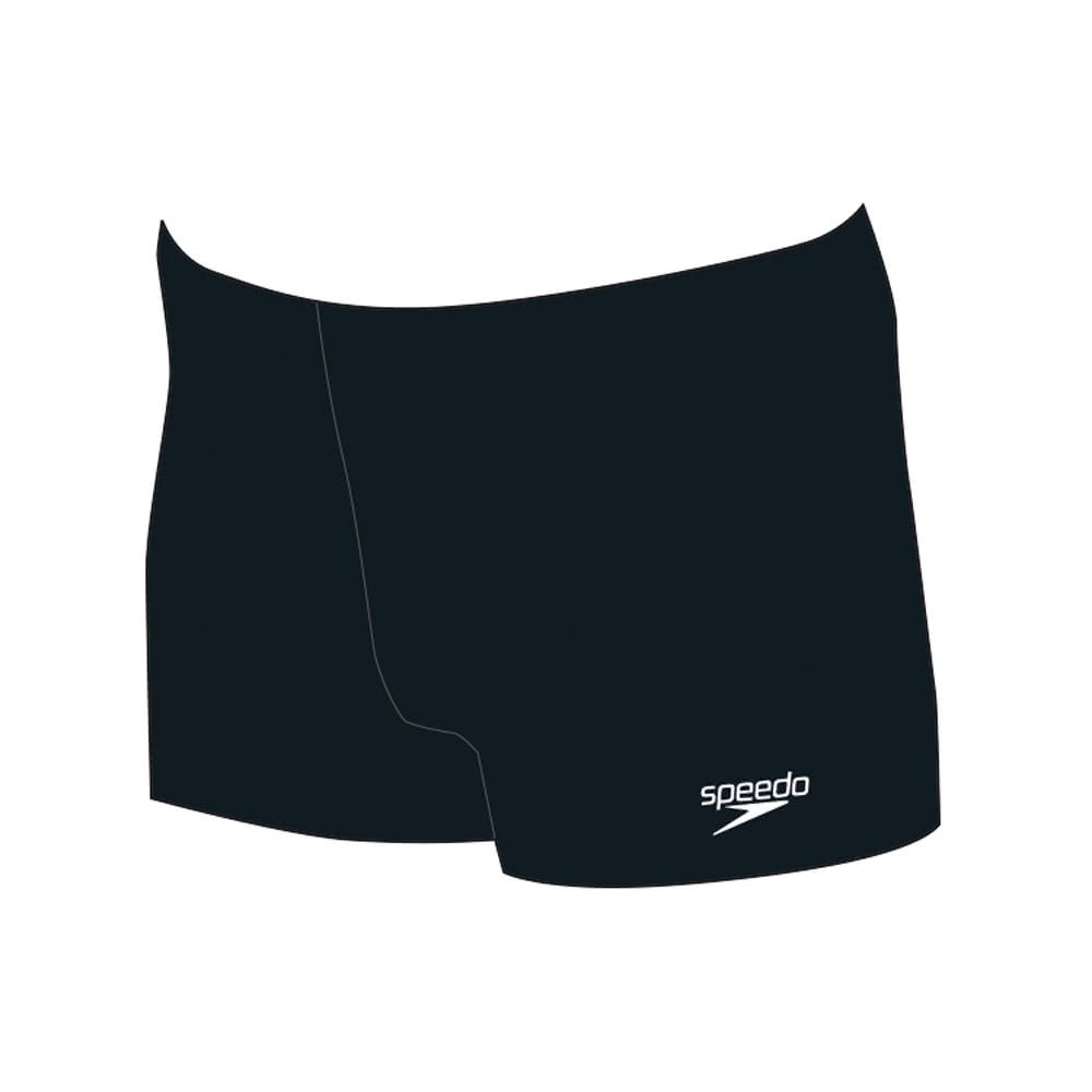 Speedo Essential Endurance + Bañador Niños