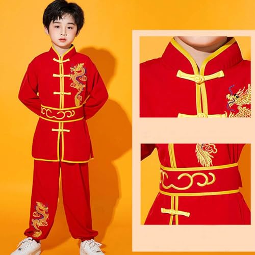 El Mejor Listado de Ropa de Artes marciales para Niña disponible en línea. 2 Imagen adicional