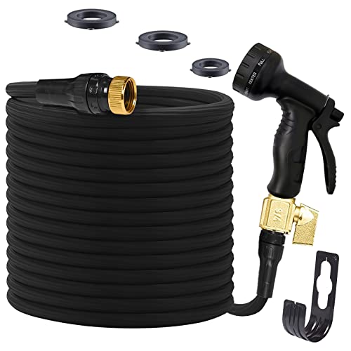 11 Garden Hose Sales This Memorial Day 2024 May Deals on Lightweight