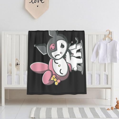 ѕz }CfB N~ uPbg G| VO y  [΍   |ѕz _炩G g 􂦂 唻 I[V[Y q V 100cm×125cm