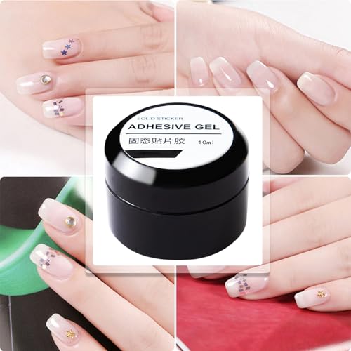 Vignette produit