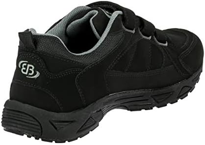 Outdoor-Schuhe Heren waterdicht en ademend Brütting Mount Pinos High