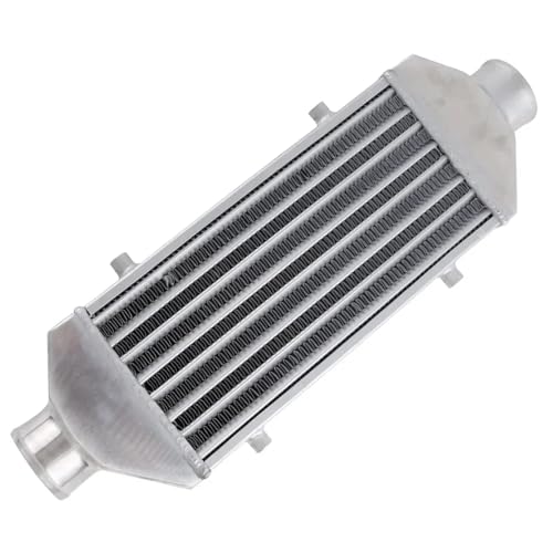 J[V[g N[[ tg}EgC^[N[[ 300*160*65mm jo[T^[{C^[N[[o[&v[gWG[^[pVXeJ[ANZT[