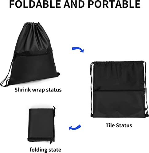 Listado y reviews de Mochilas Deportivas ligera más recomendados. 18 Imagen adicional