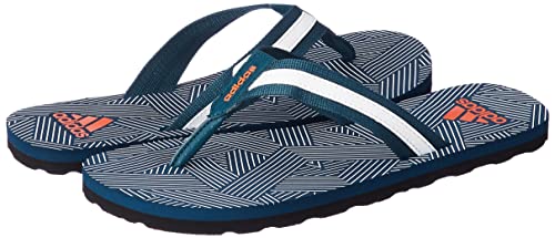 Image of adidas Men Hurtle M Slipper
