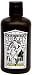 Athena's Aminas Quart (12/Cs)