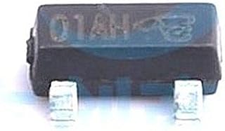 20 pcs MOSFET TP0101TS-T1 SOT-23-3 TP0101TS-T1